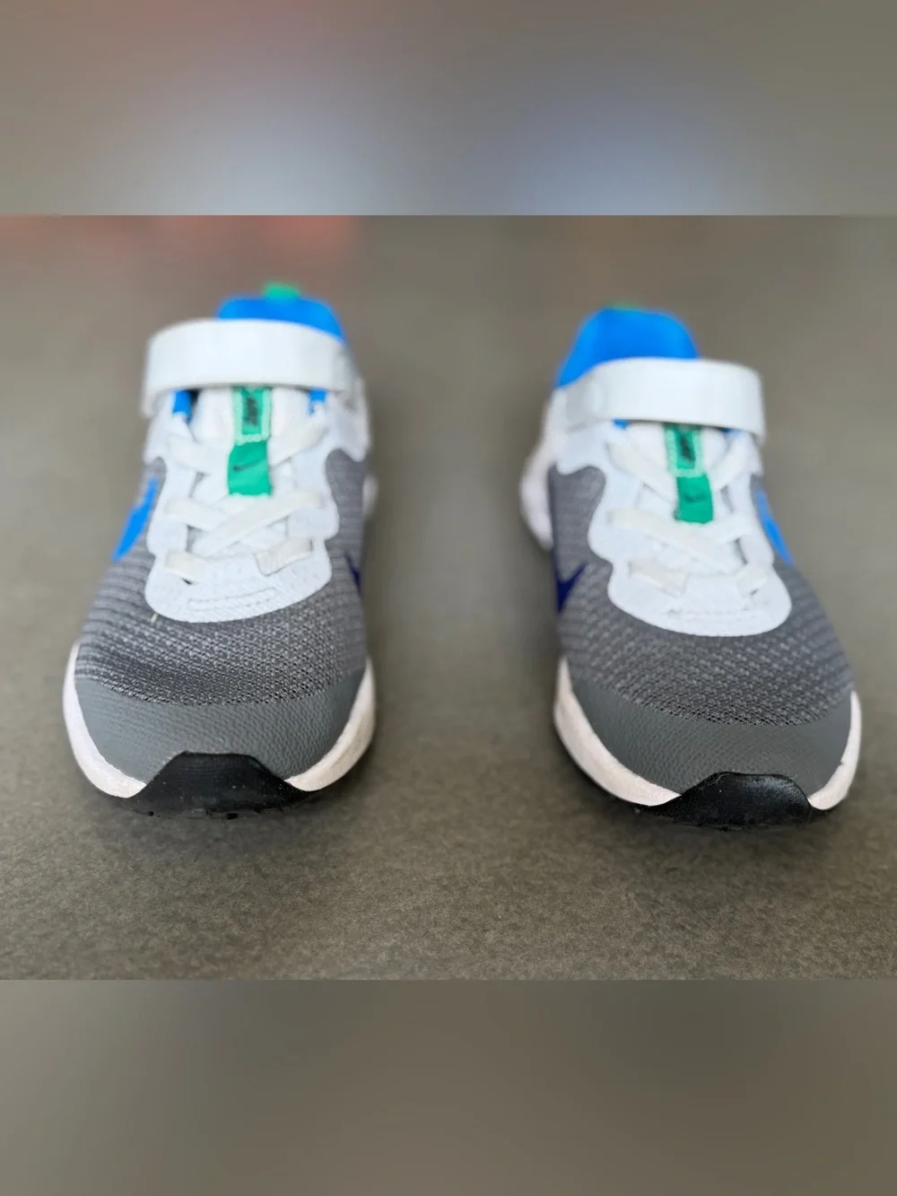 Nike Revolution 6 NN Shoes